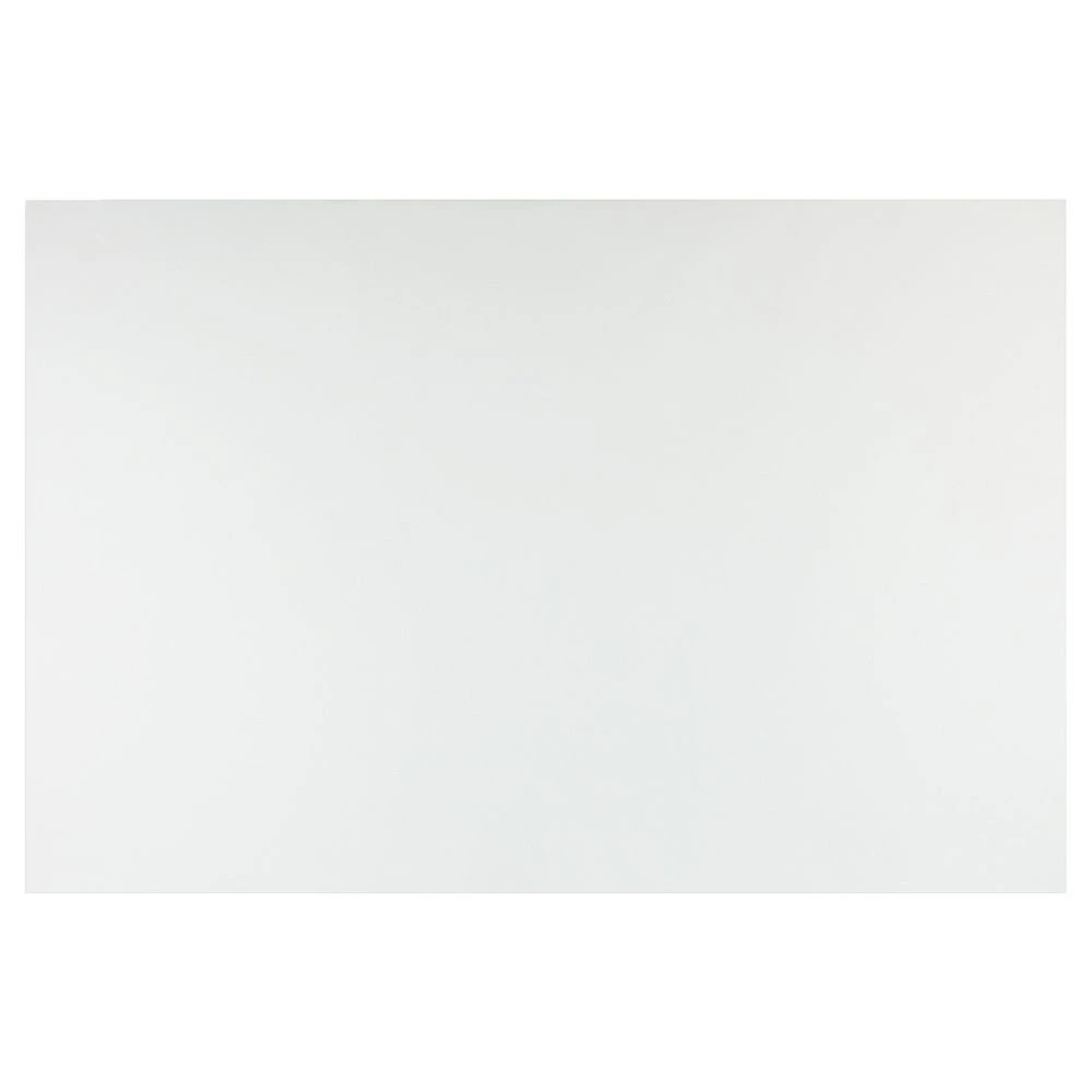 2 Quill Tracing Paper 508 x 726mm 60gsm 5 Pack, 2 of 3