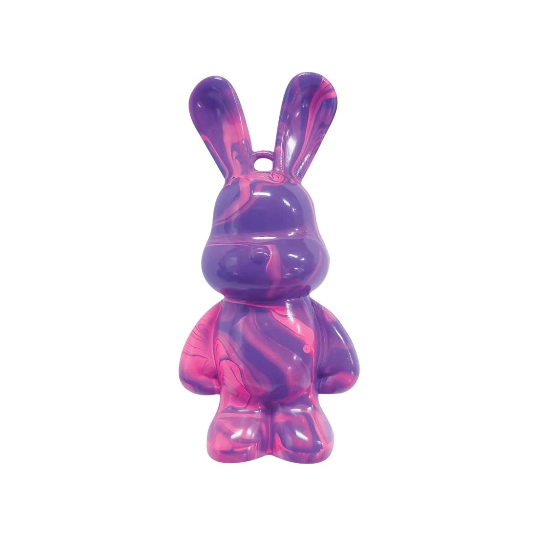 5 Pour Palz Mini Keyring Party Pack, 5 of 10