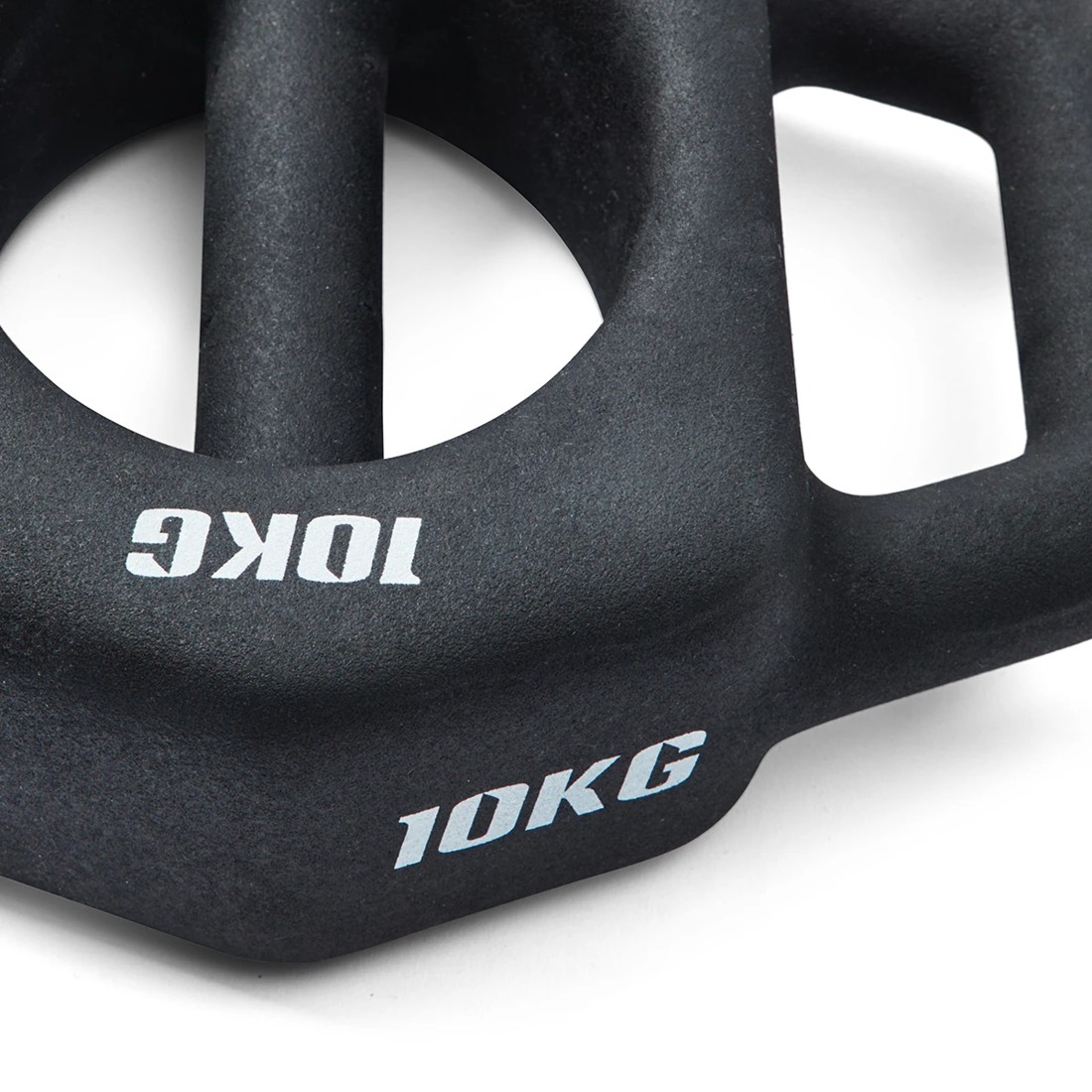 7 10kg Multifunctional Weight, 7 of 7