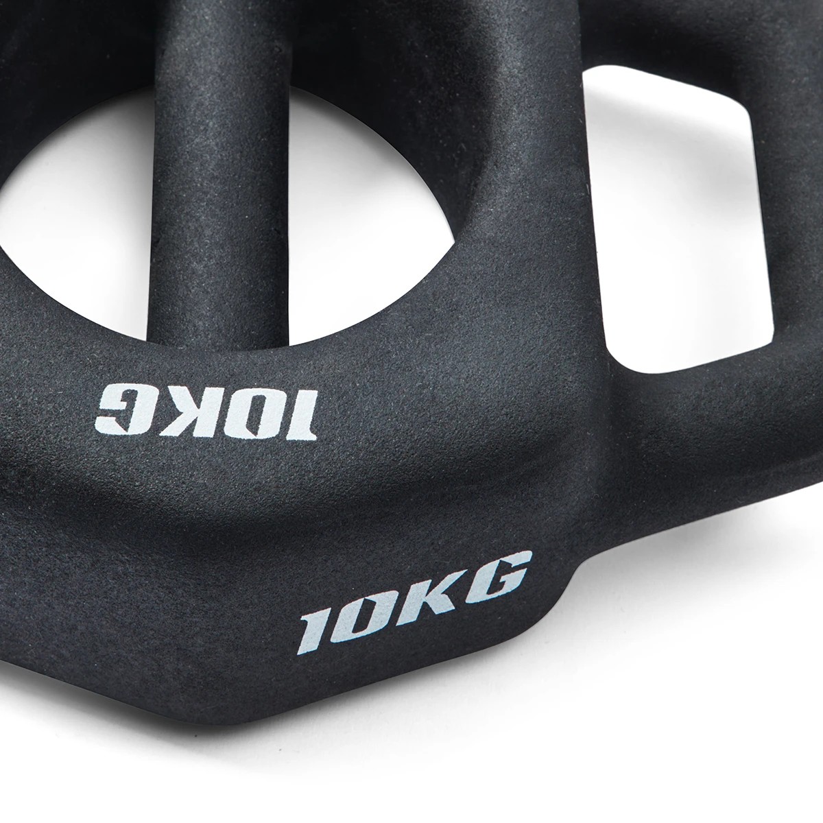 7 10kg Multifunctional Weight, 7 of 7