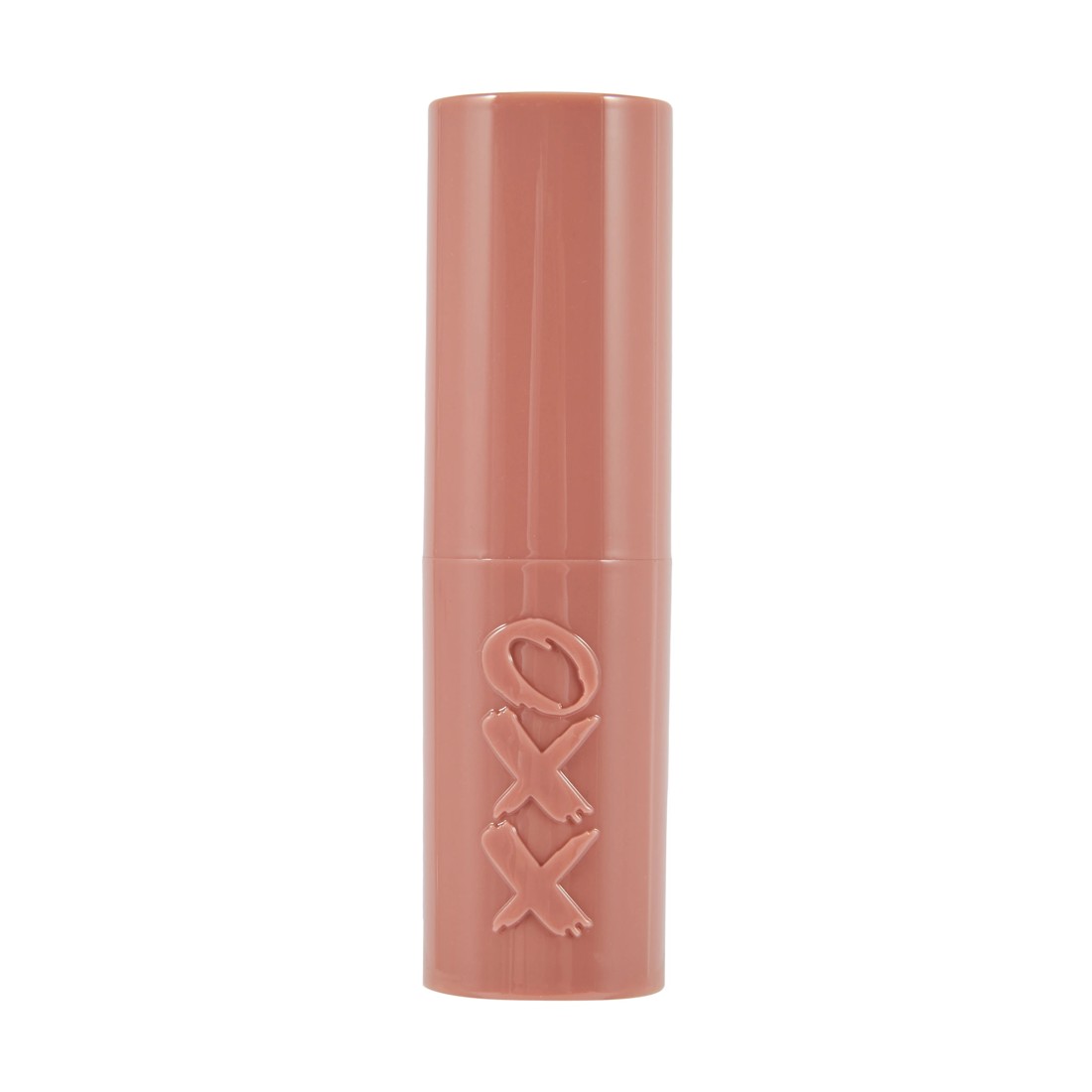 4 OXX Cosmetics Satin Lipstick - Hey Honey, 4 of 5