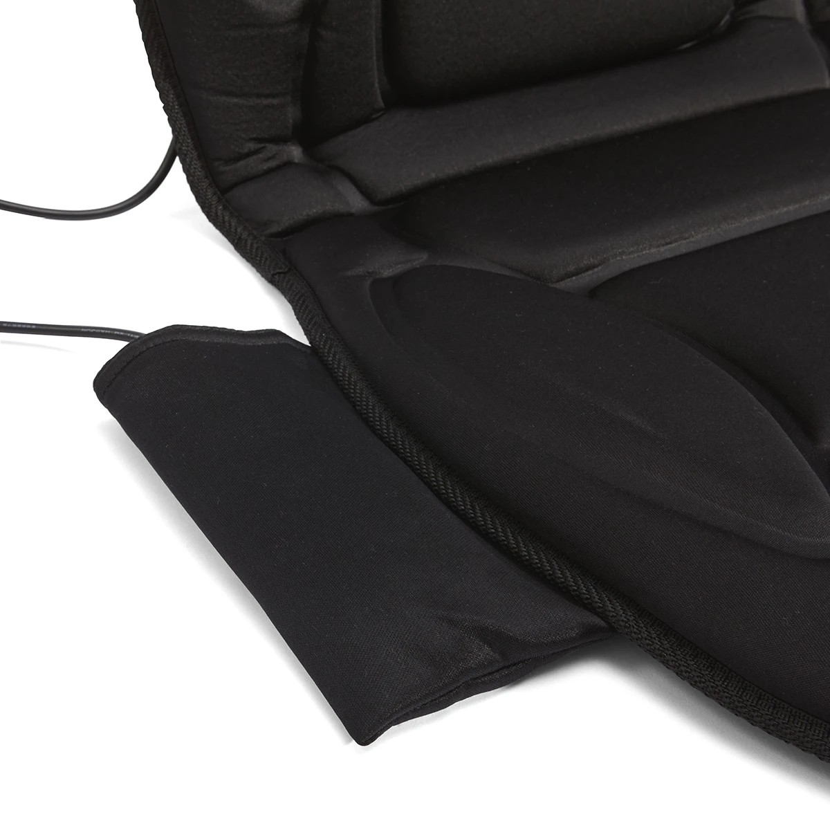 10 Seat Massager, 10 of 10