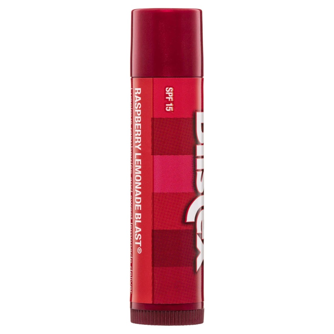 3 Blistex Raspberry Lemonade Blast SPF 15 Lip Balm 4.25g, 3 of 5