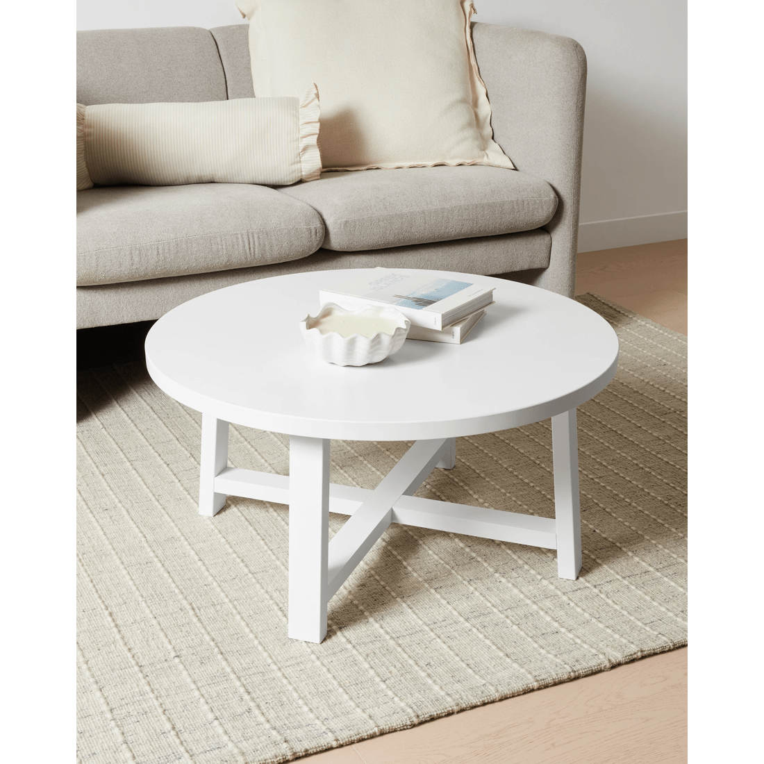 1 Charlie Coffee Table, 1 of 6