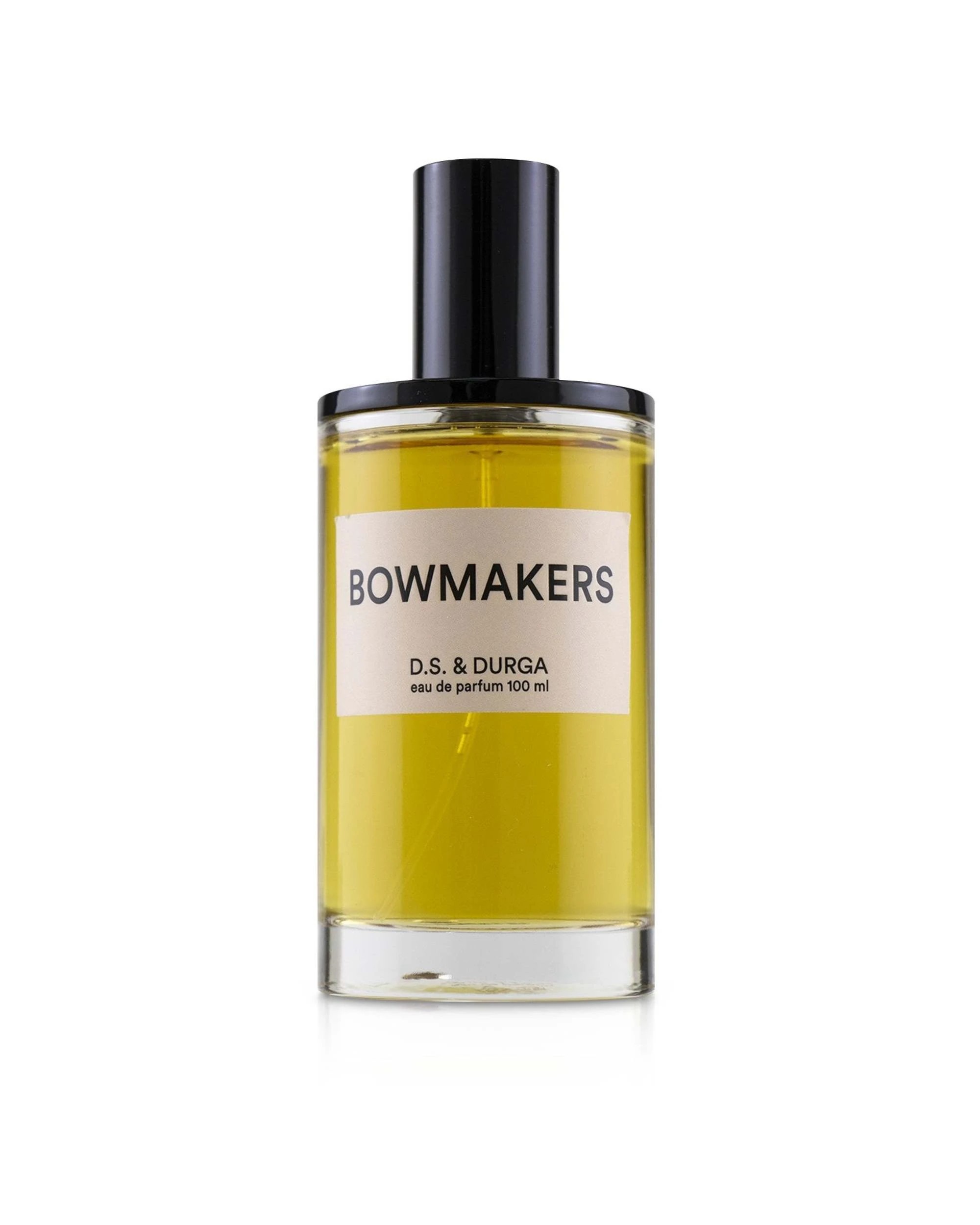 3 D.S. & Durga Bowmakers Eau De Parfum Spray 50ml/1.7oz, 3 of 4