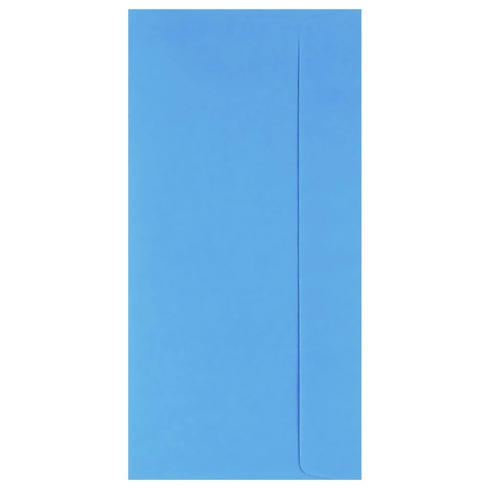 3 Quill DL Envelopes Marine Blue 25 Pack, 3 of 4