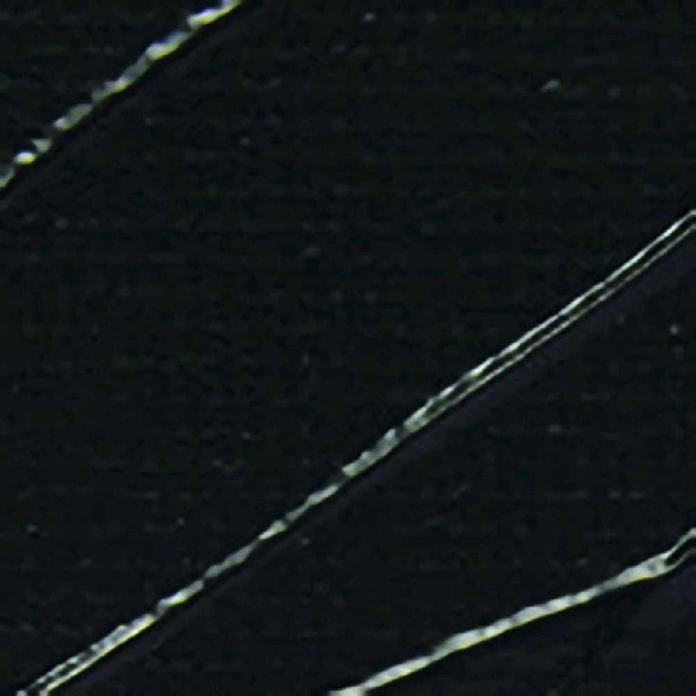 2 Pebeo Studio Acrylic Paint 100mL Mars Black, 2 of 2