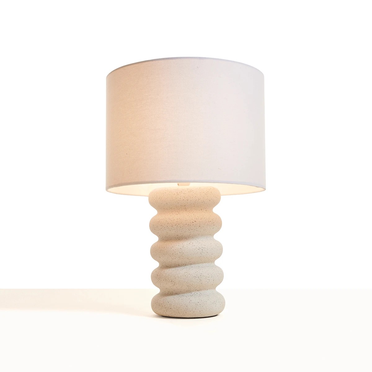 1 Hudson Table Lamp, 1 of 10
