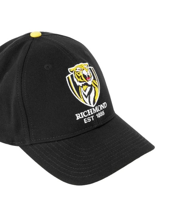 Official AFL Adult Cap