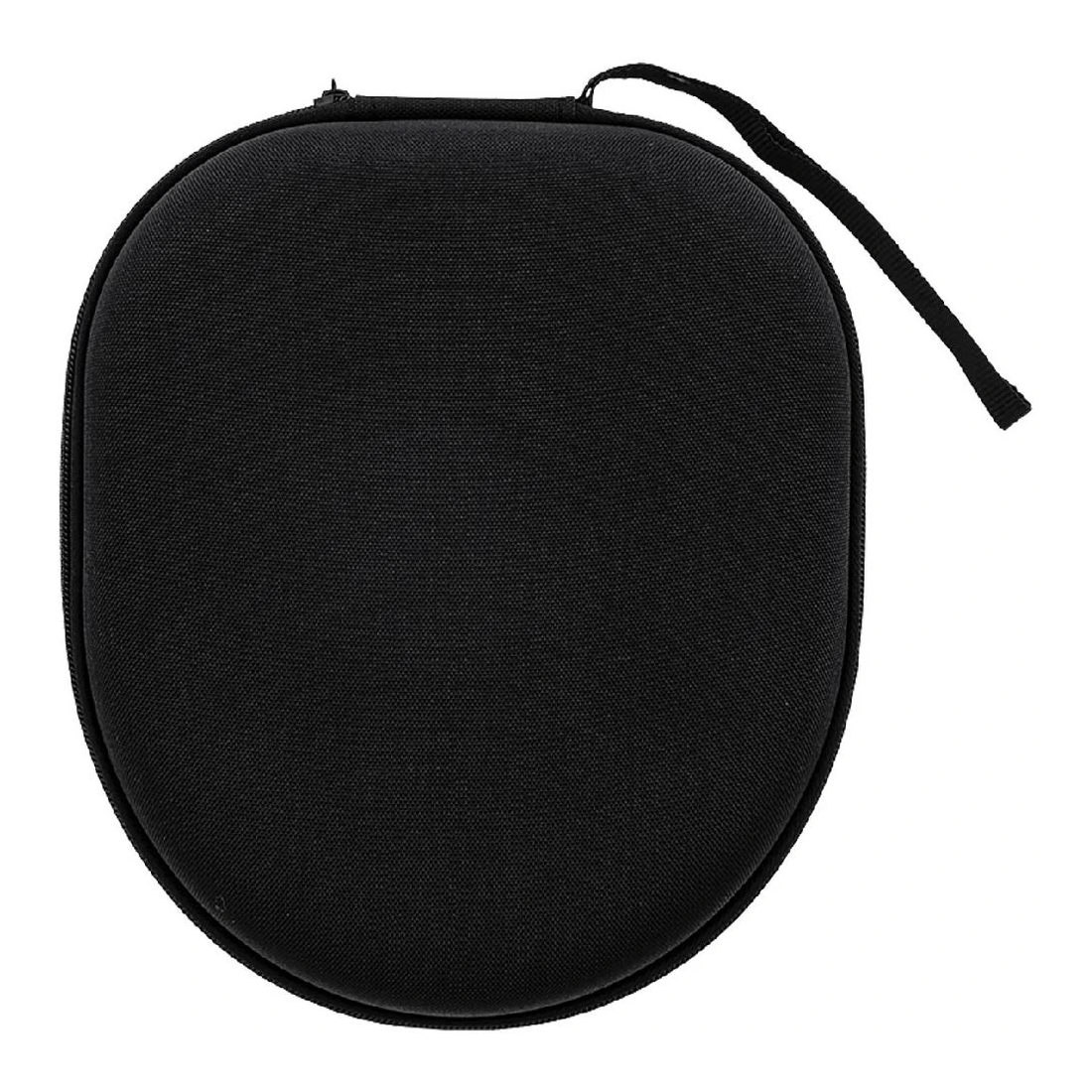 2 Keji Headphone Case Black, 2 of 4