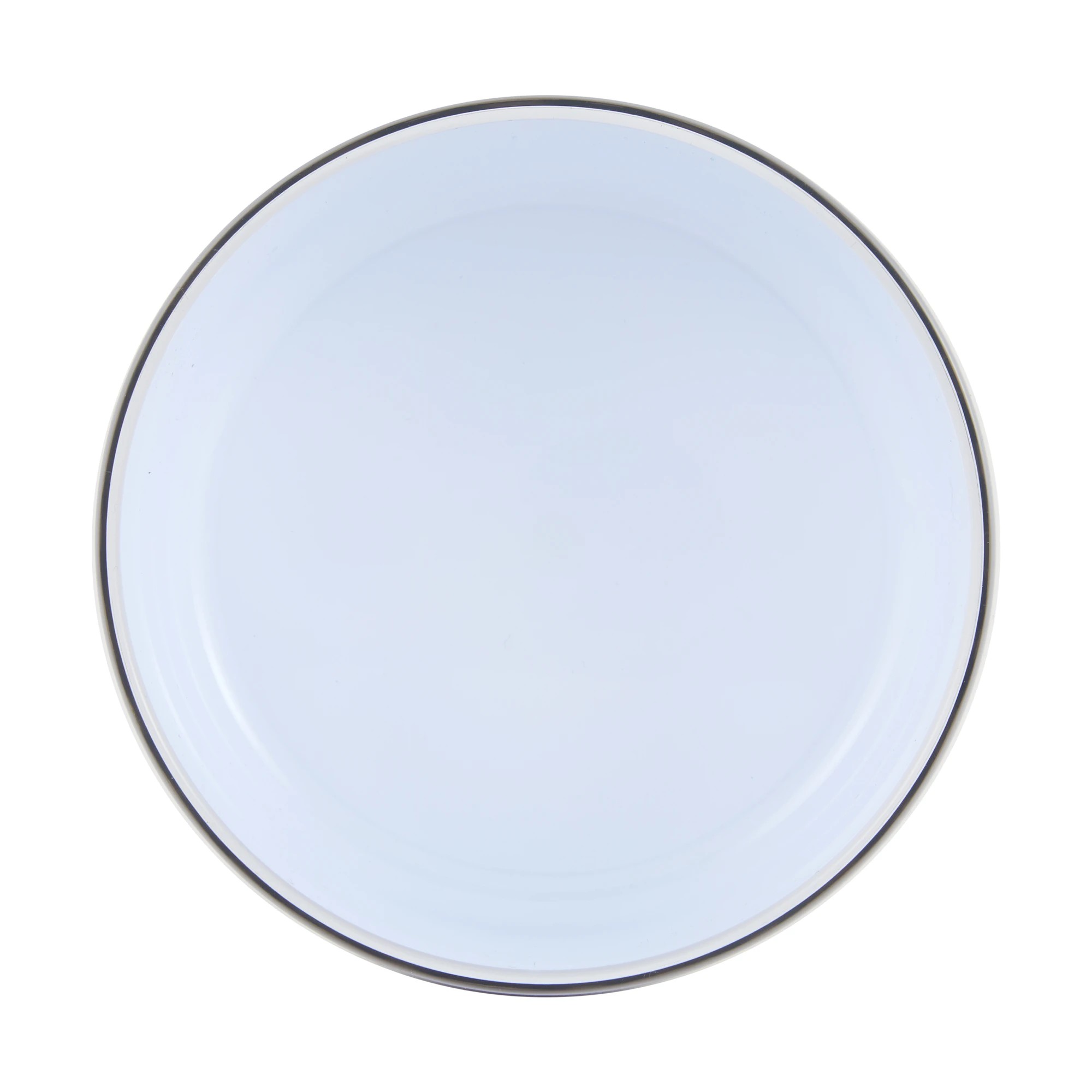 5 Pet Bowl Acrylic - Small, 5 of 6