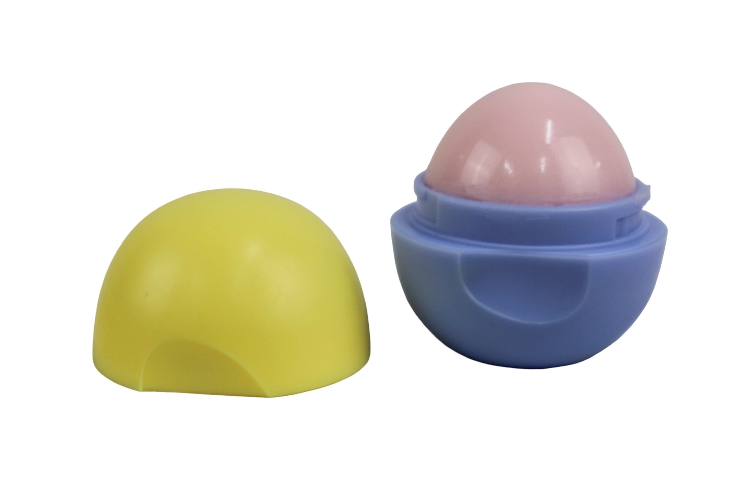 5 Illumination's Minions Bob & Tim Lip Balm - Marshmallow Scented, 5 of 6