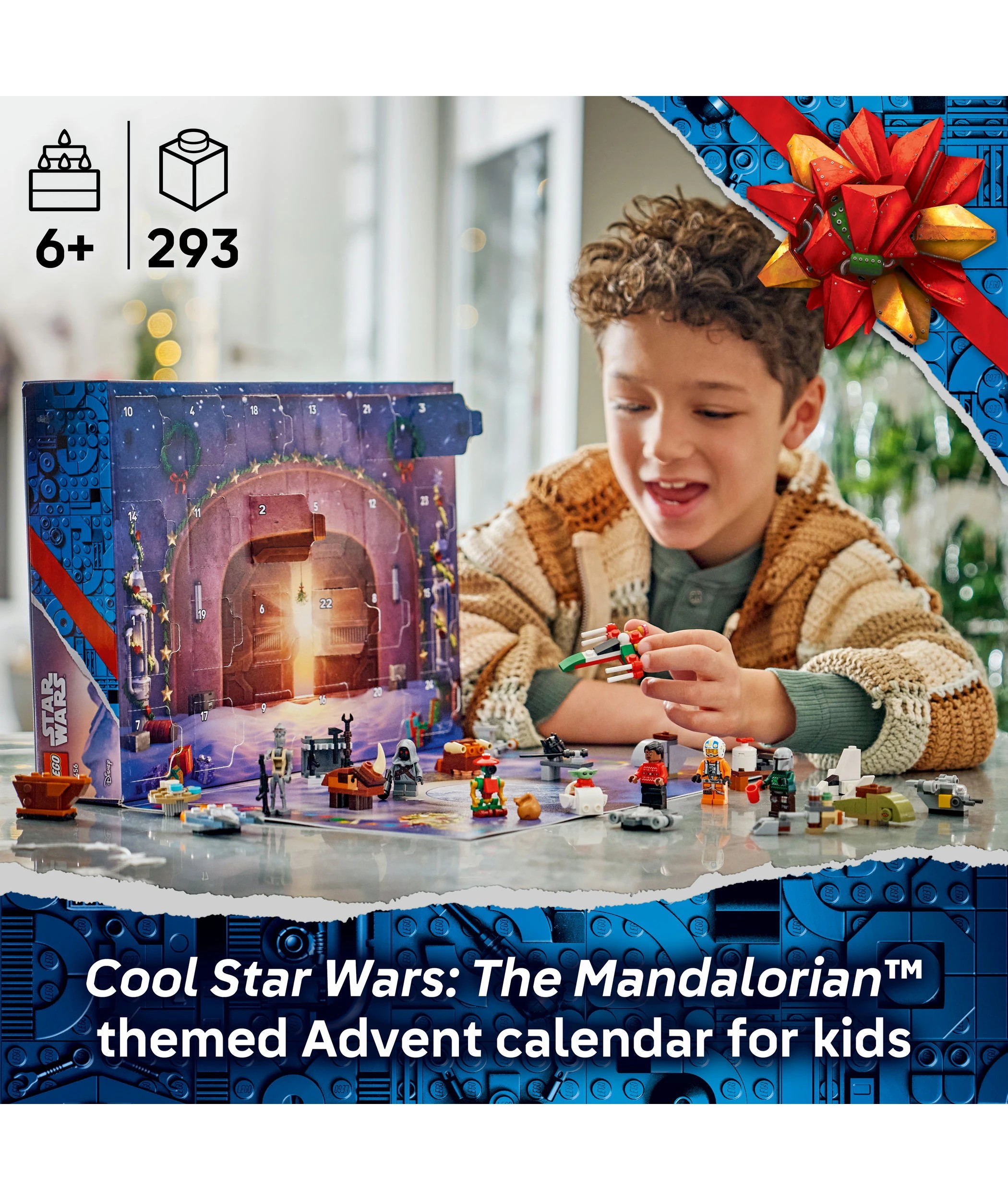 lego-star-wars-advent-calendar-2026-75456-kmart