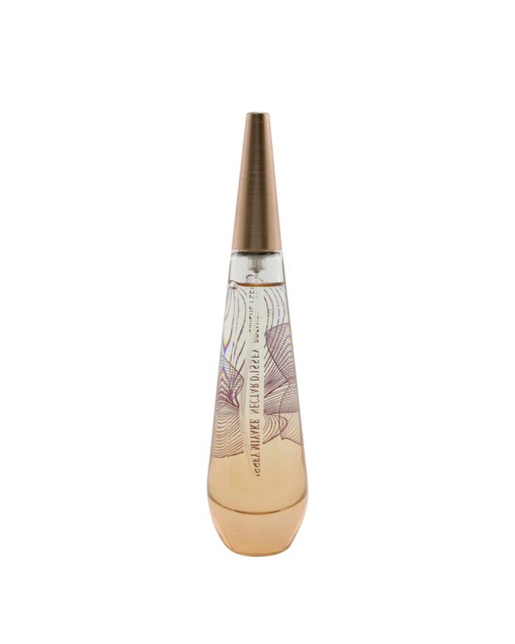 3 Issey Miyake Nectar D'Issey Premiere Fleur Eau De Parfum Spray 50ml/1.6oz, 3 of 3
