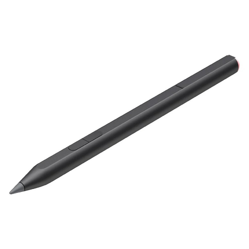 2 HP MPP 2.0 Tilt Pen Black, 2 of 3