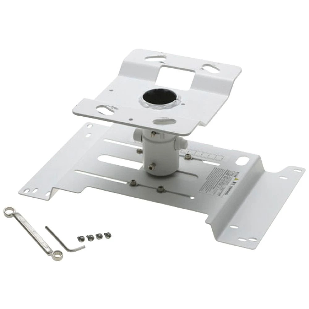 1 Epson Projector Ceiling Mount MB22, 1 of 1