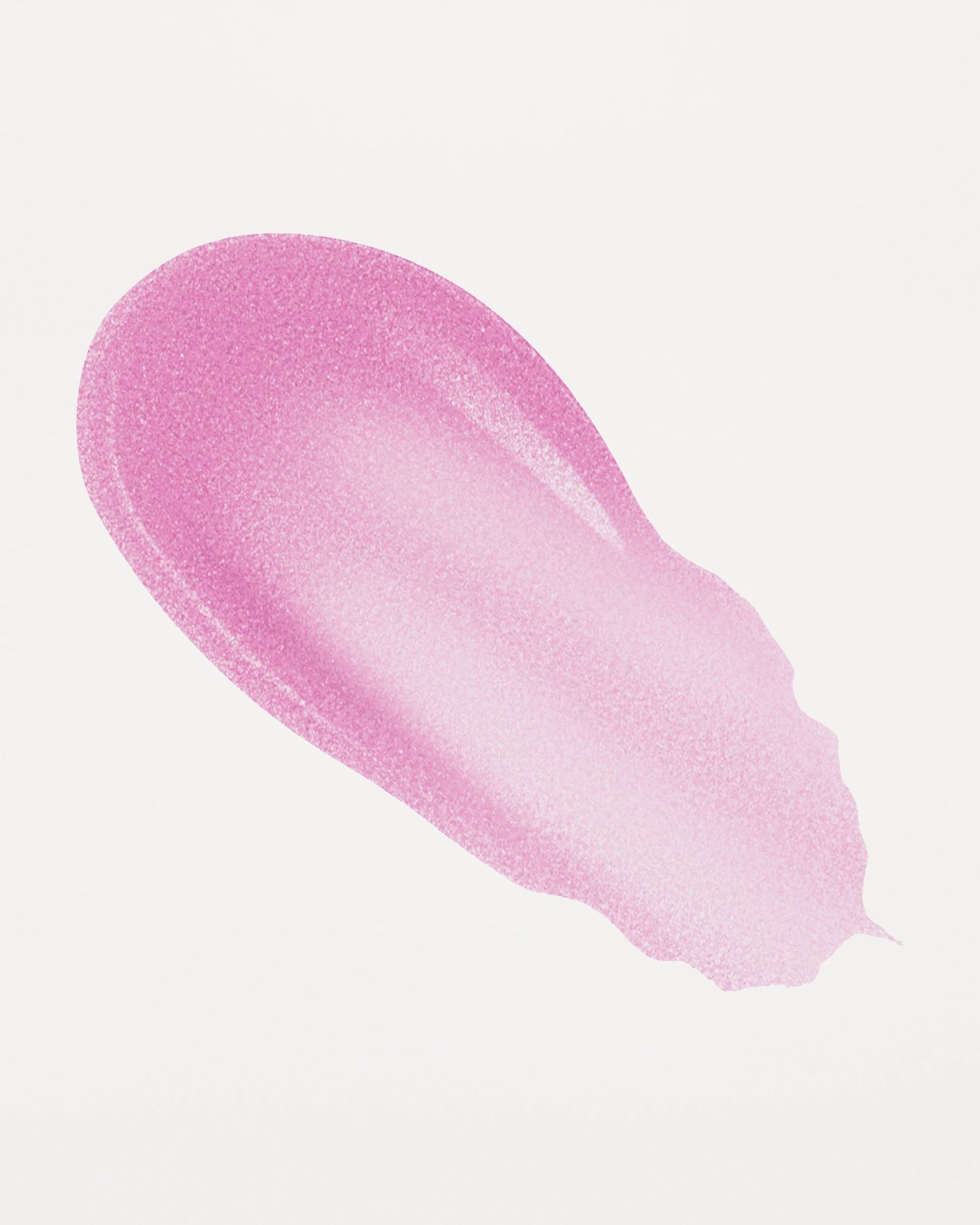 5 OXX Cosmetics Lip Gloss - Cherry Bomb Scented, 5 of 6