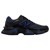 BLACK/BLUE