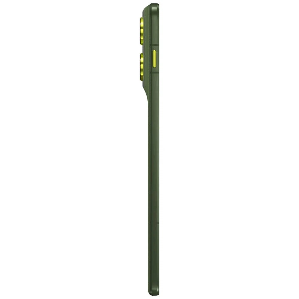 8 motorola edge 70 5G 256GB Bronze Green, 8 of 10