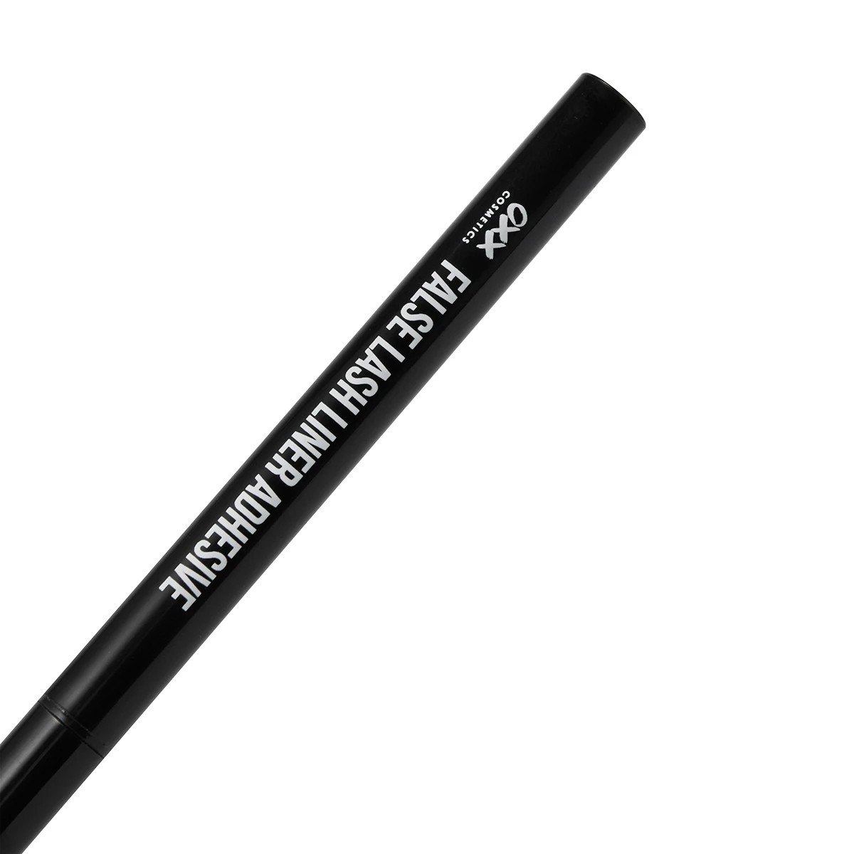 4 OXX Cosmetics False Lash Liner Adhesive, 4 of 6