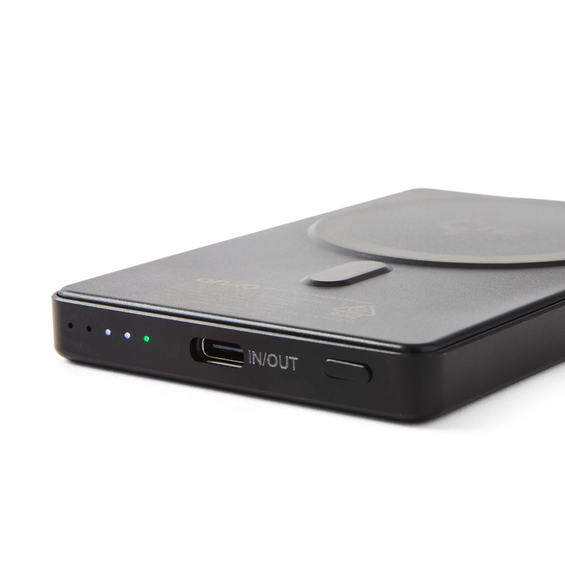 7 Qi2 Wireless Powerbank 5000mAh, 7 of 8