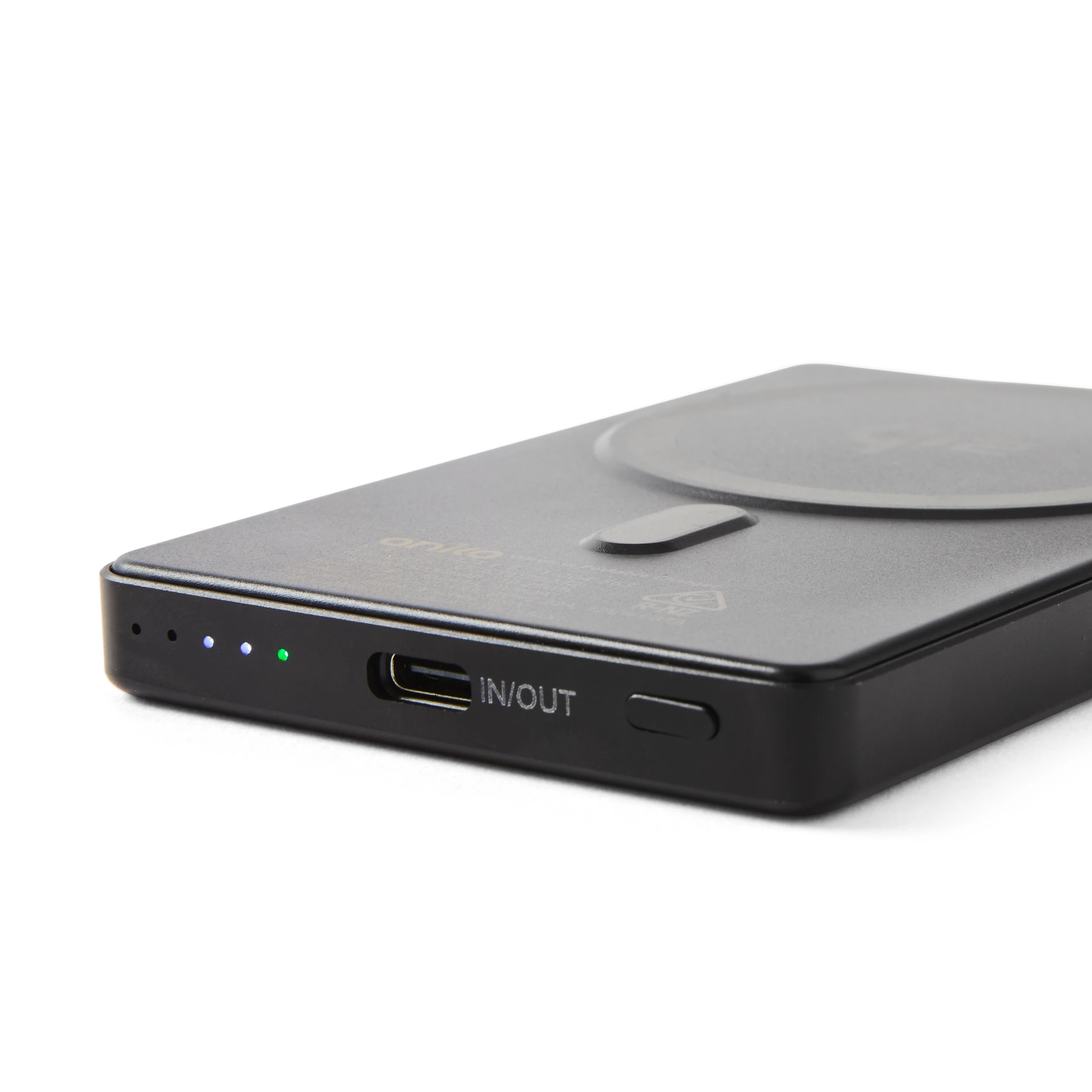 7 Qi2 Wireless Powerbank 5000mAh, 7 of 8