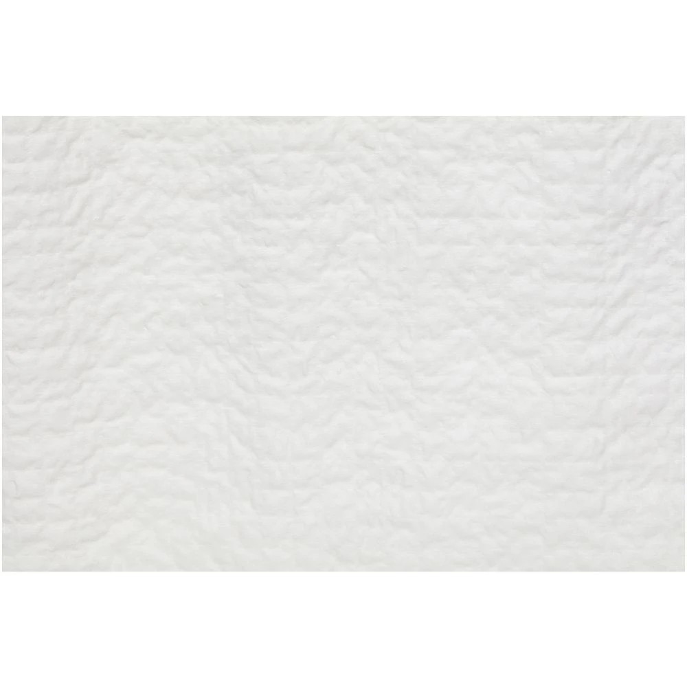 6 Kleenex Executive Hand Towels White 4480 6 Packs  450 Towels, 6 of 6