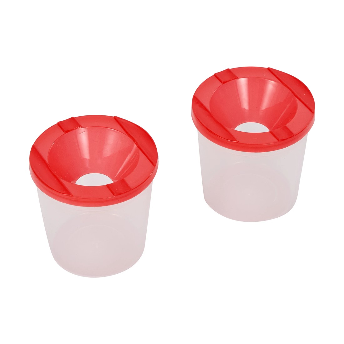 6 25 Piece Over the Door Water Drawing Mat, 6 of 8