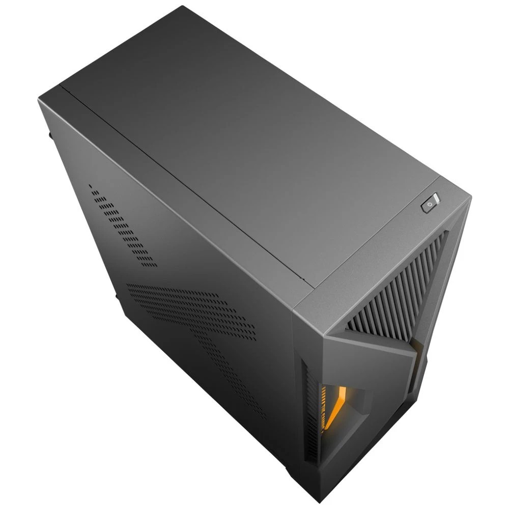 4 ASUS TUF T500 Gaming Desktop Core i5 16/1TB GeForce RTX 3050, 4 of 4