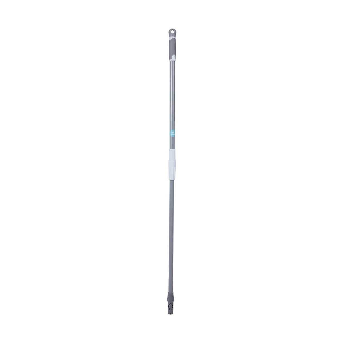 5 Extendable Telescopic Handle - Mix & Match Click Range, 5 of 8