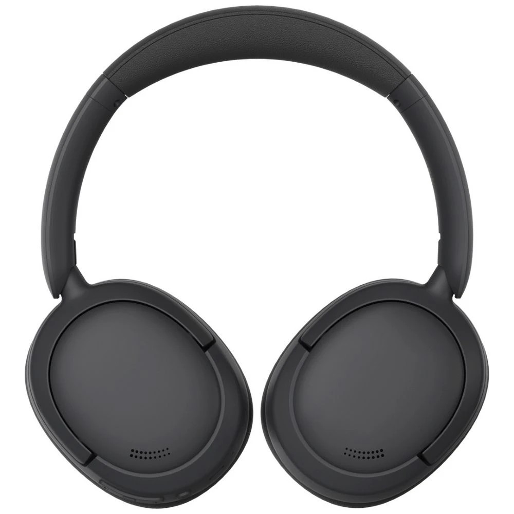 2 EDIFIER W800BT Pro Wireless Over-Ear Headphones w ANC Black, 2 of 9