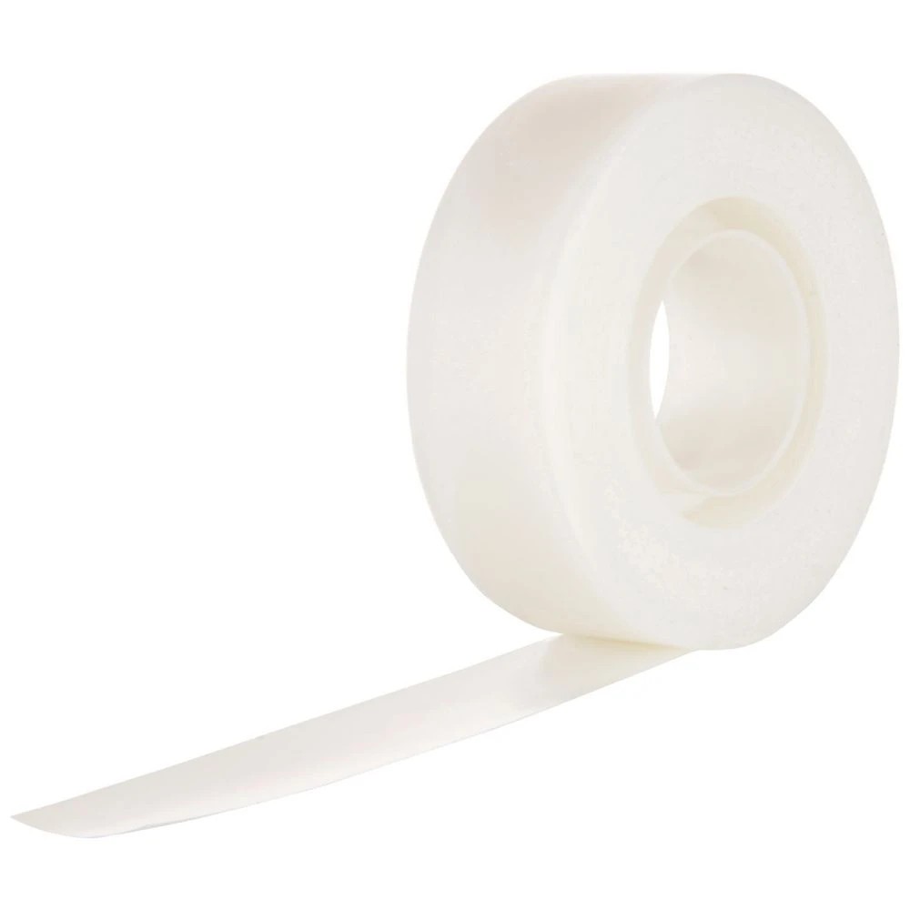 4 Scotch Magic Tape with Dispenser 19mm x 33m, 4 of 8