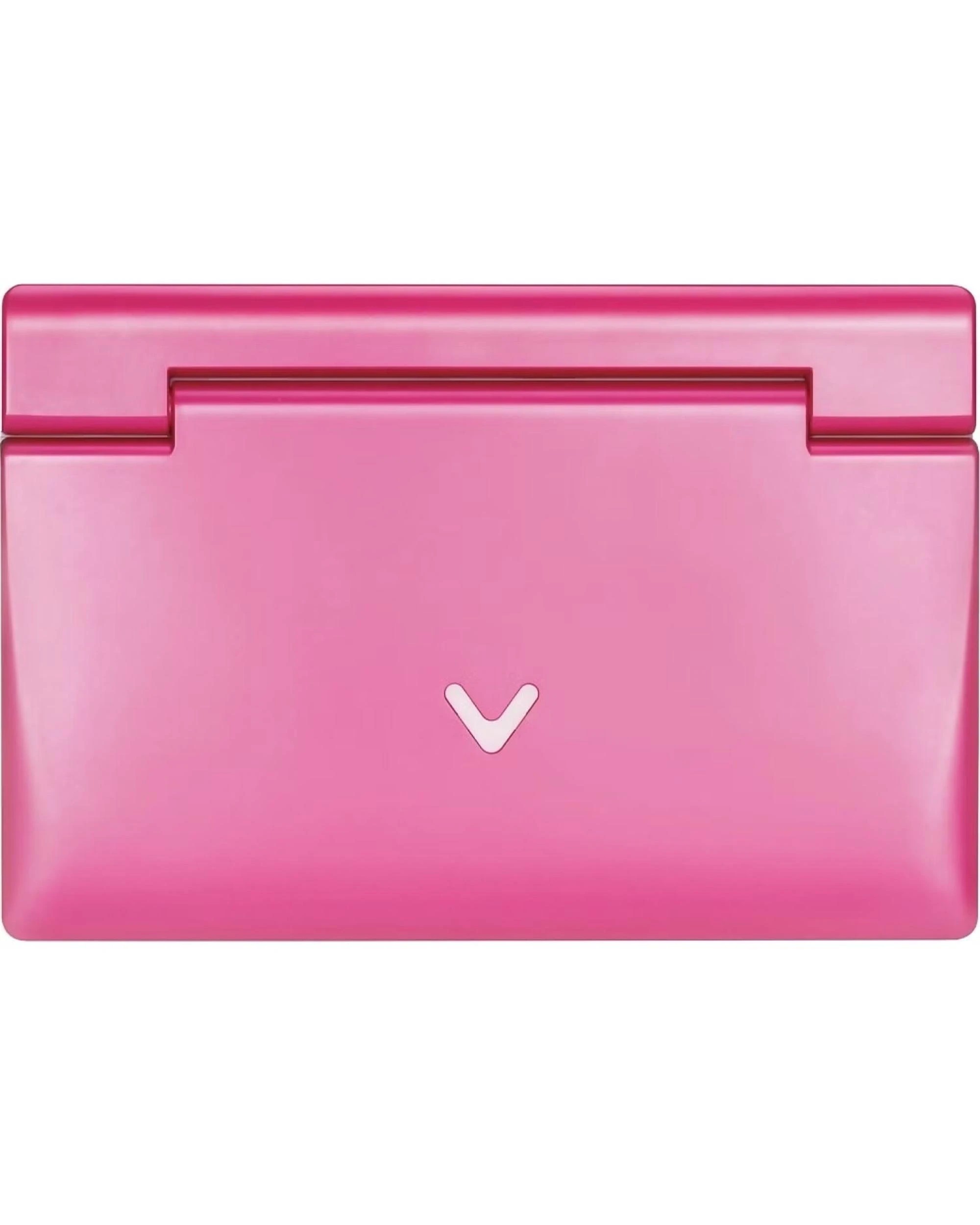 2 VTech Learnbook Pro Laptop - Pink, 2 of 6