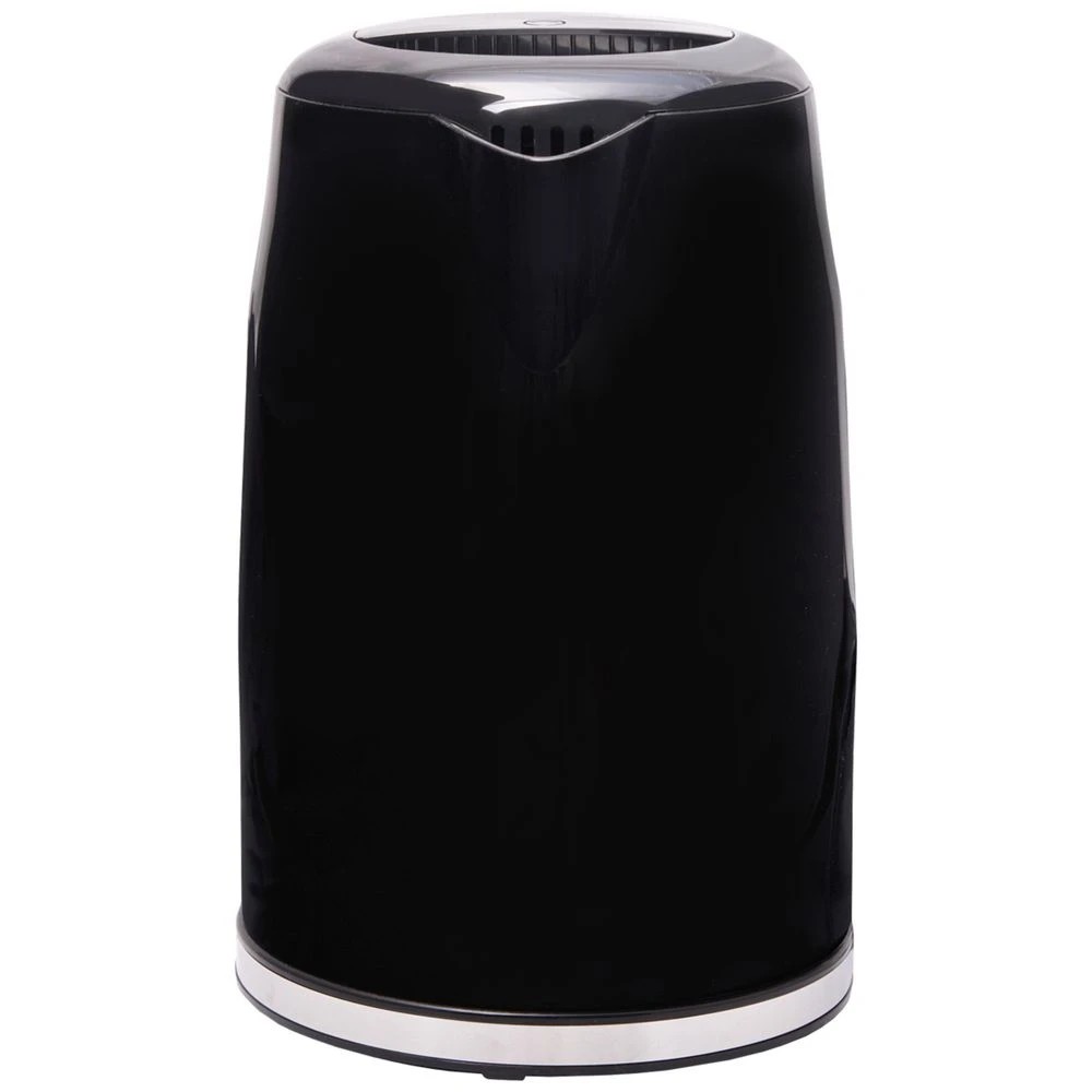 2 Westinghouse  Kettle 1.7L Black, 2 of 6