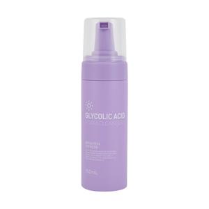 Brighten and Refresh Foam Cleanser 150ml - Glycolic Acid