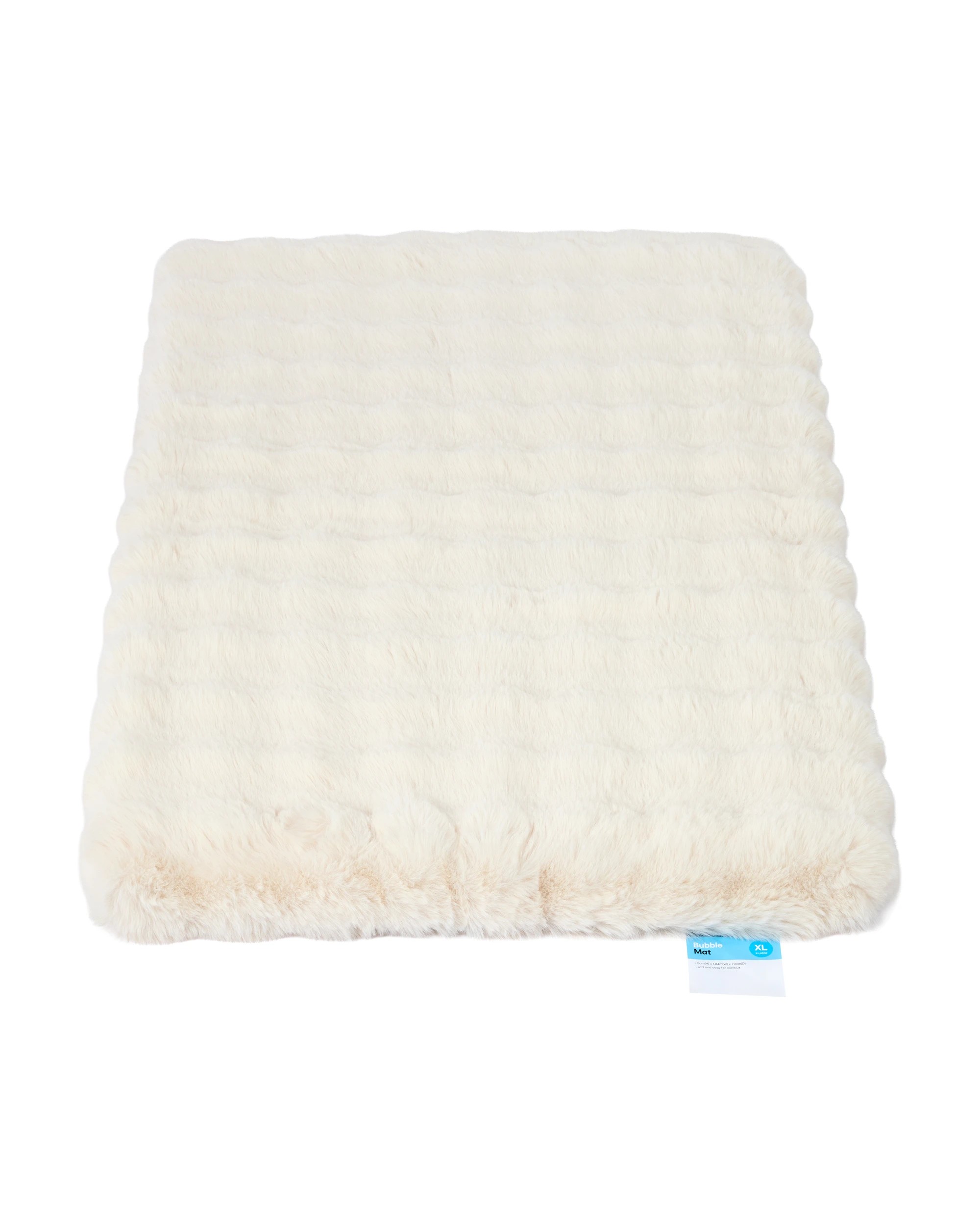 9 Bubble Mat - Extra Large, 9 of 9