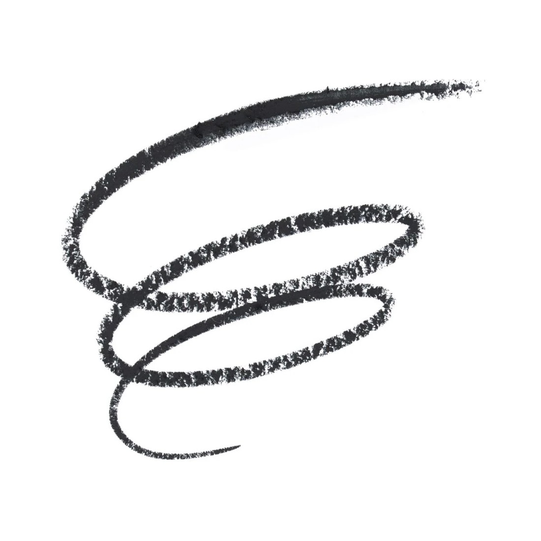 5 Essence Long Lasting Eye Pencil - Black Fever 01, 5 of 9