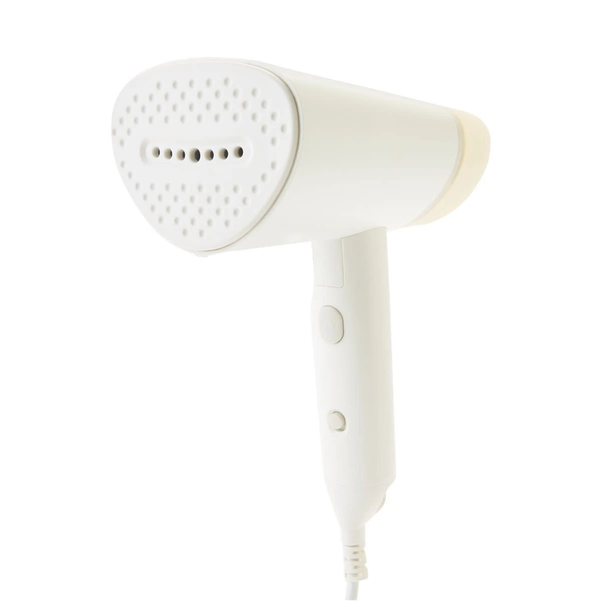 1 Compact Garment Steamer, 1 of 9