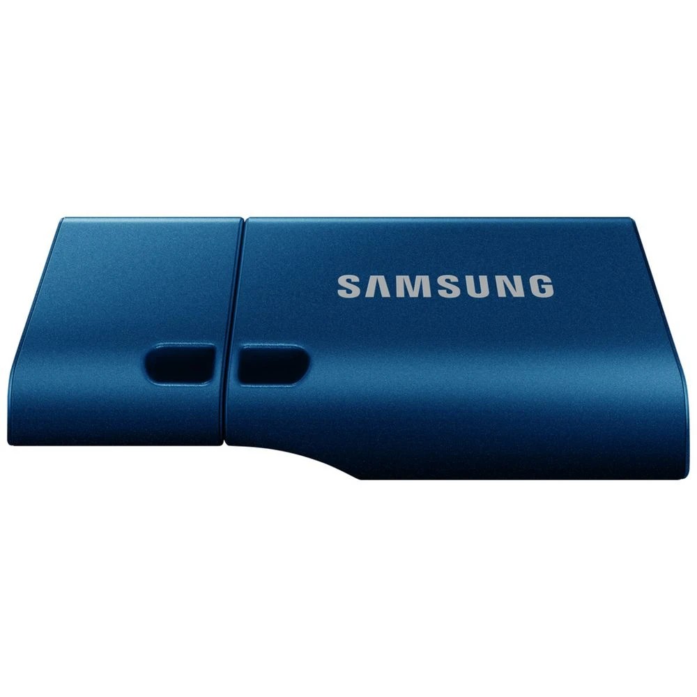 2 Samsung 512GB USB-C Flash Drive, 2 of 8