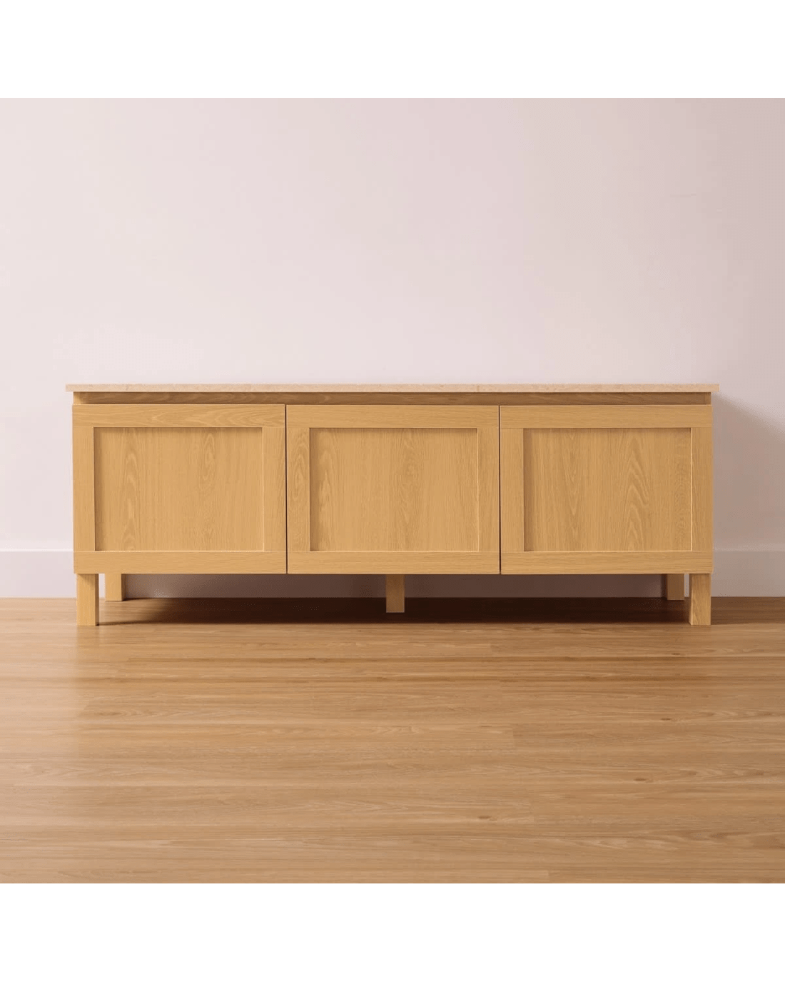 2 Bailey Entertainment Unit, 2 of 7