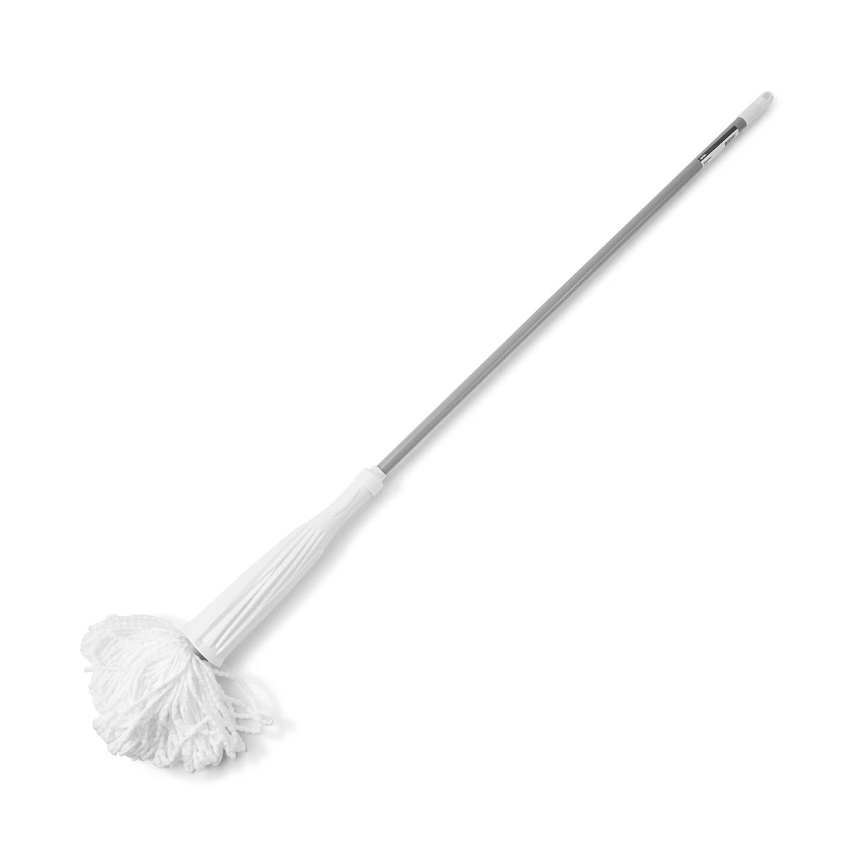 2 Squeeze Mop, 2 of 7