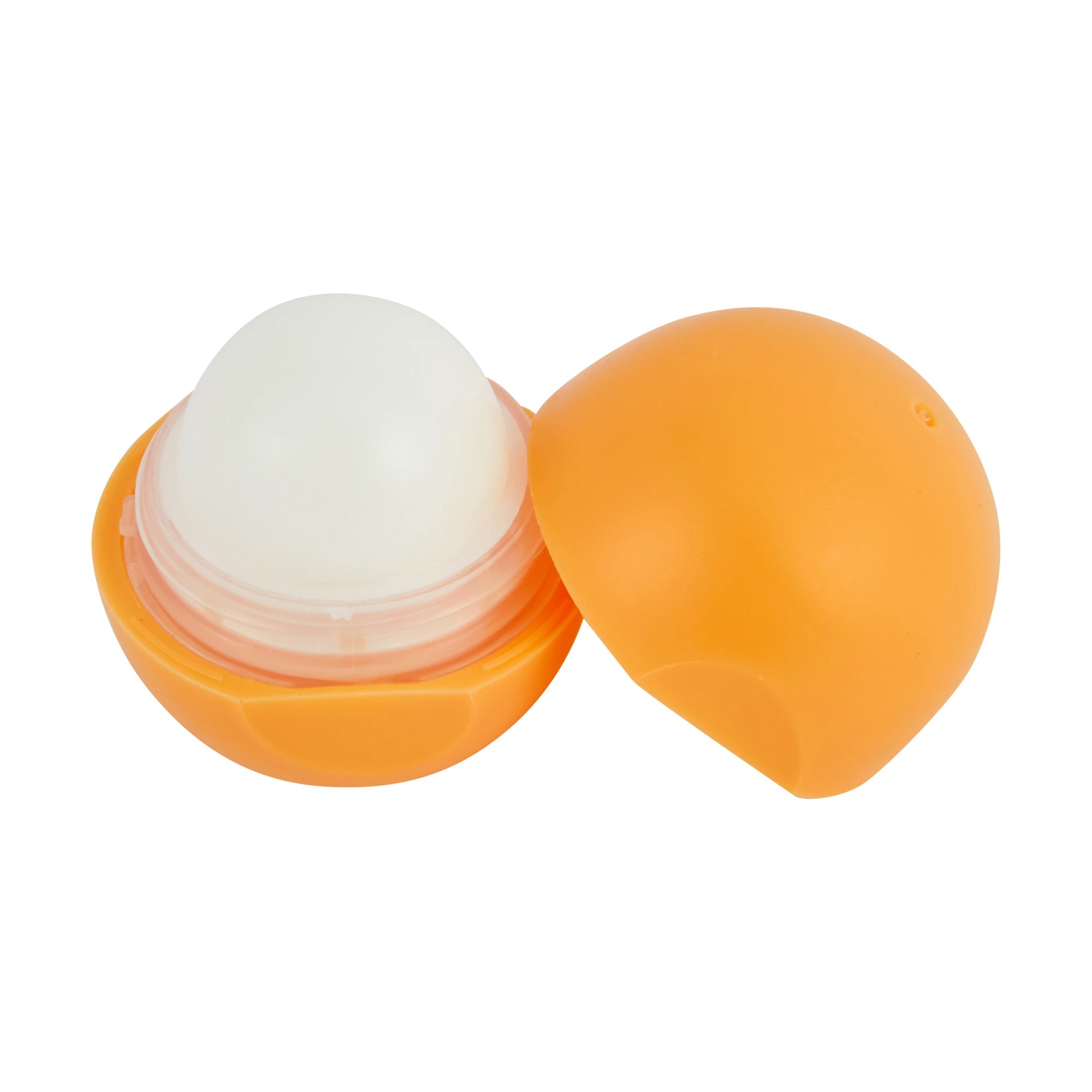2 OXX Skincare Lip Balm - Salted Caramel Scented and Shea Butter, 2 of 6