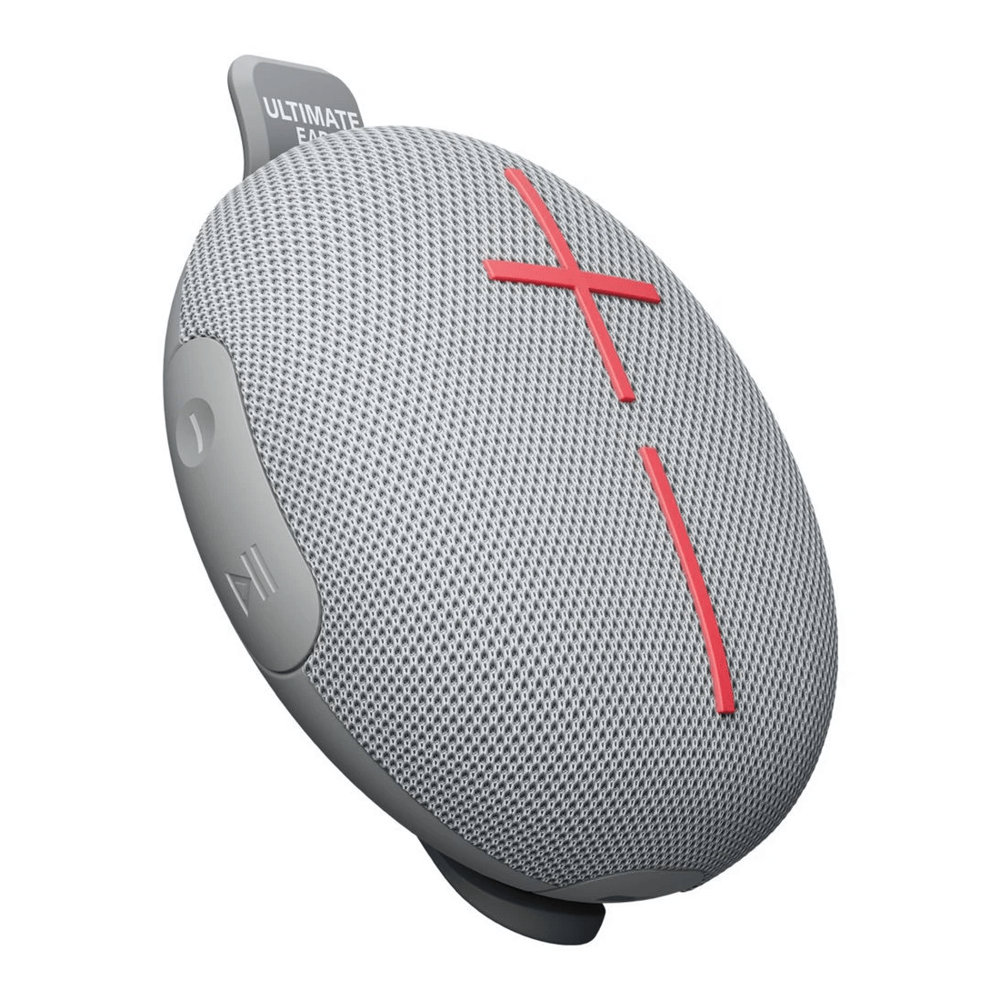 2 Ultimate Ears MINIROLL Portable Speaker Grey, 2 of 6