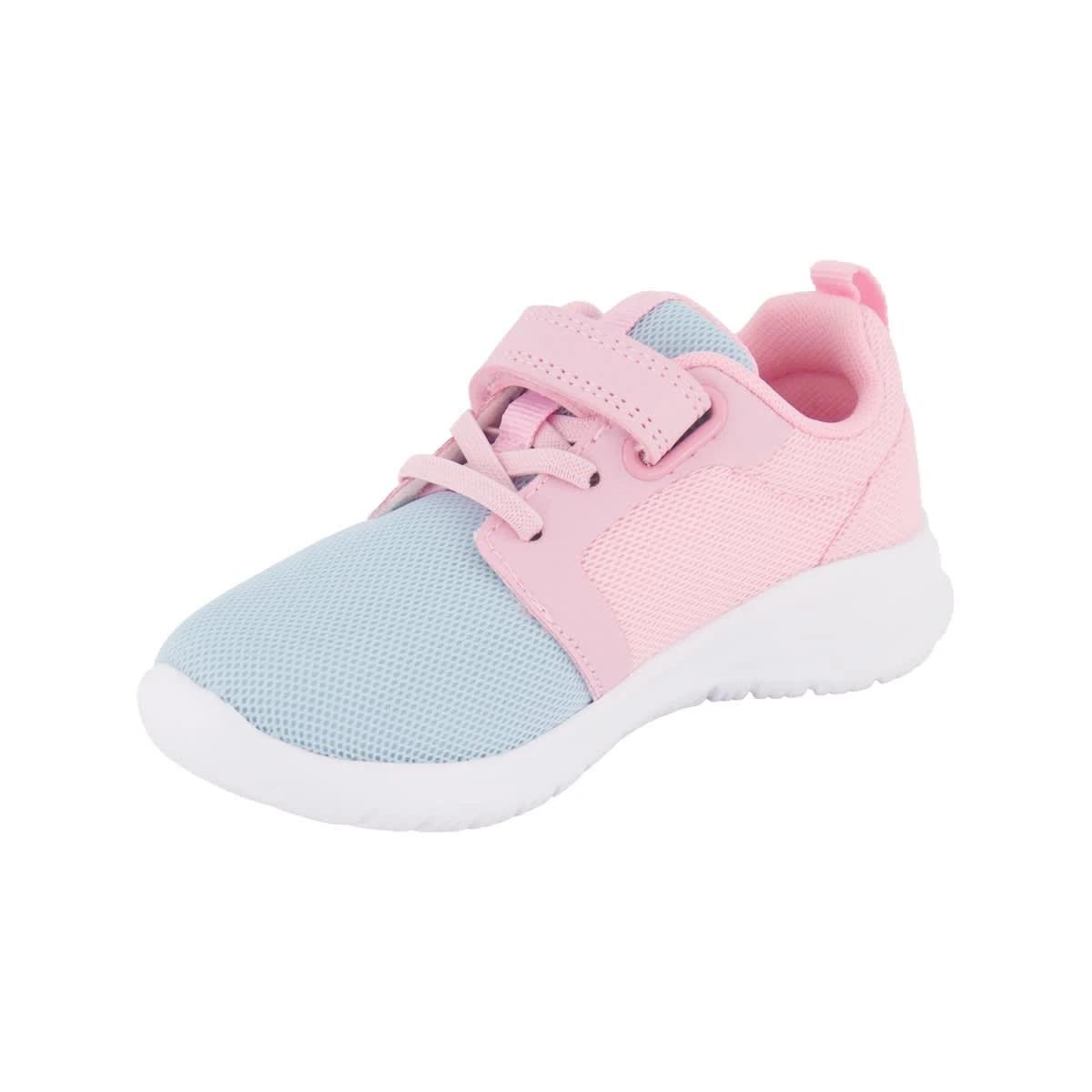 3 Junior Sneakers Fairytale, 3 of 5