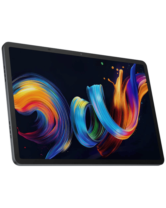TCL NXTPAPER 11 Plus Tablet 11.5" 8/256GB Dark Grey