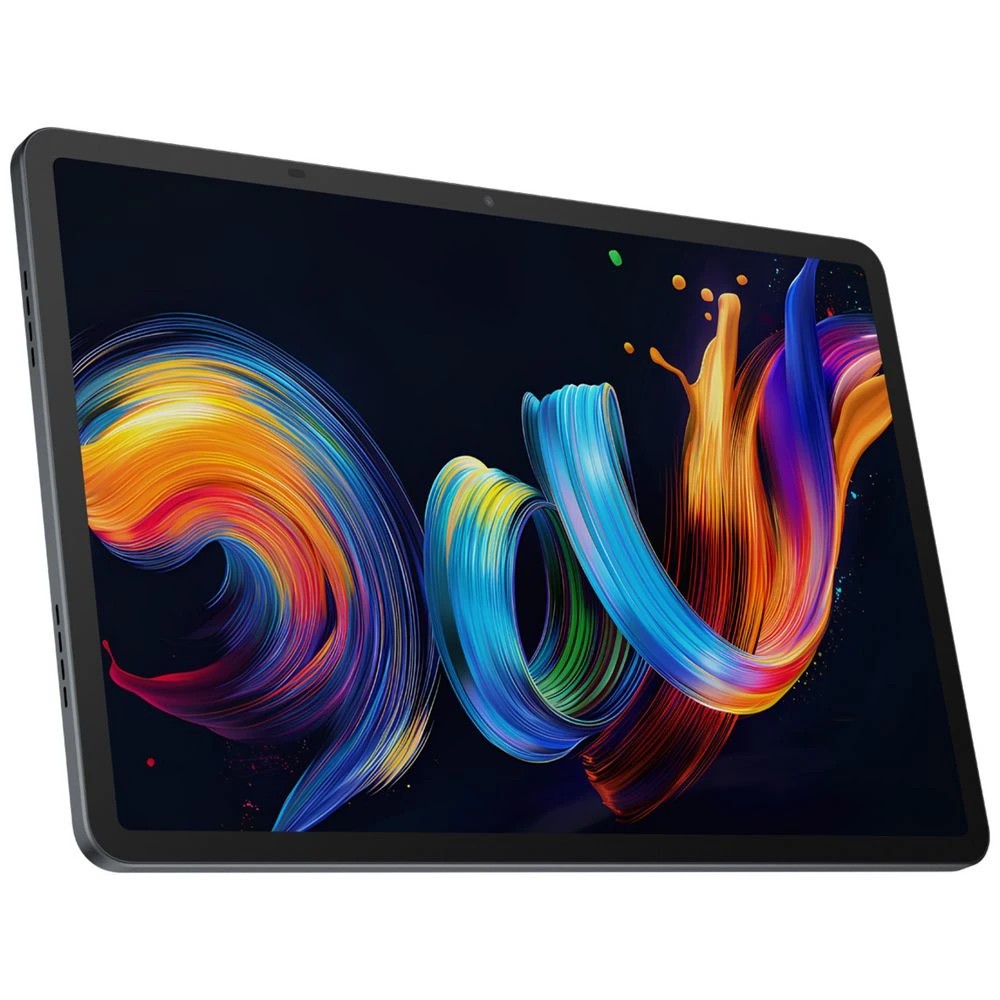 1 TCL NXTPAPER 11 Plus Tablet 11.5" 8/256GB Dark Grey, 1 of 10