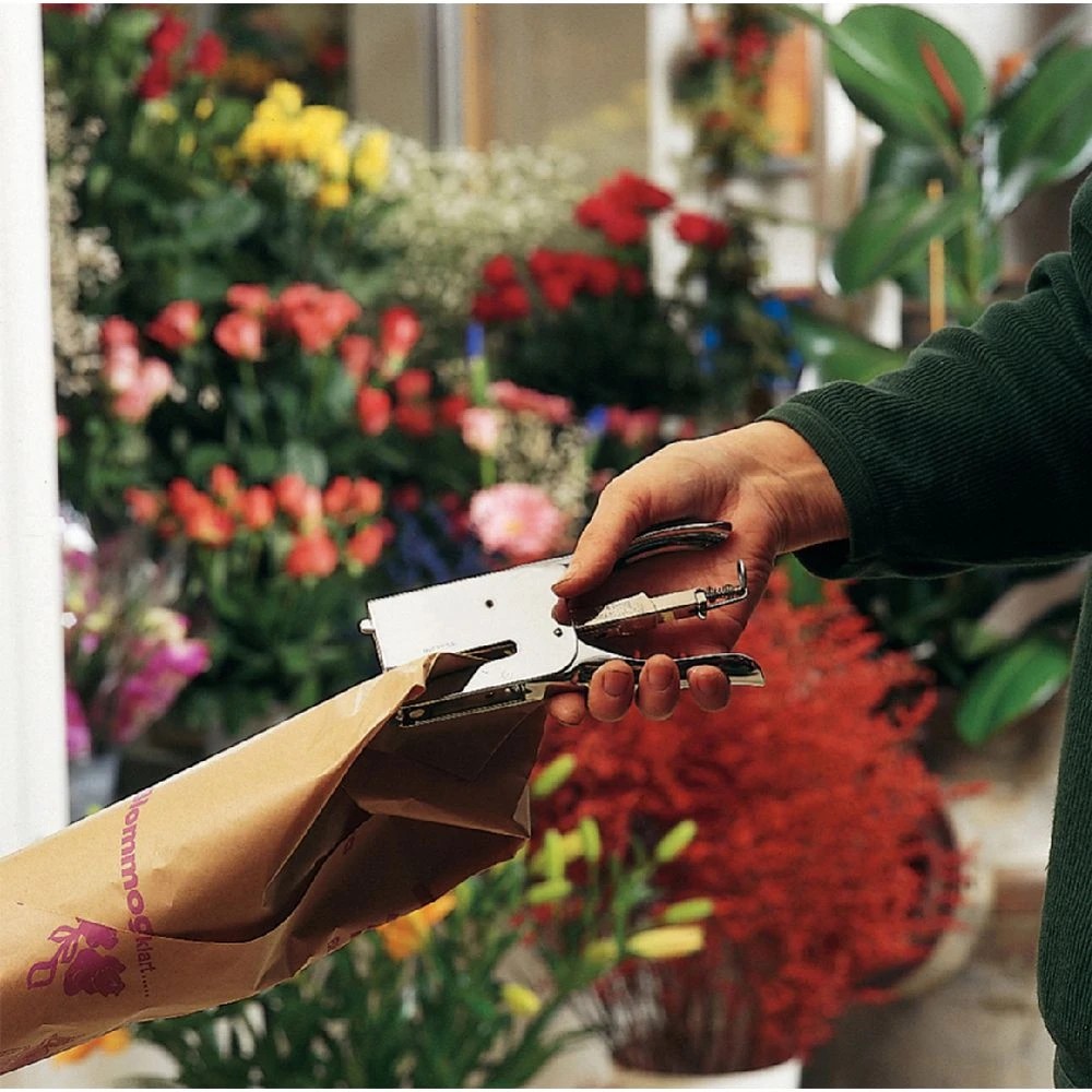 2 Rapid K1 Plier, 2 of 2