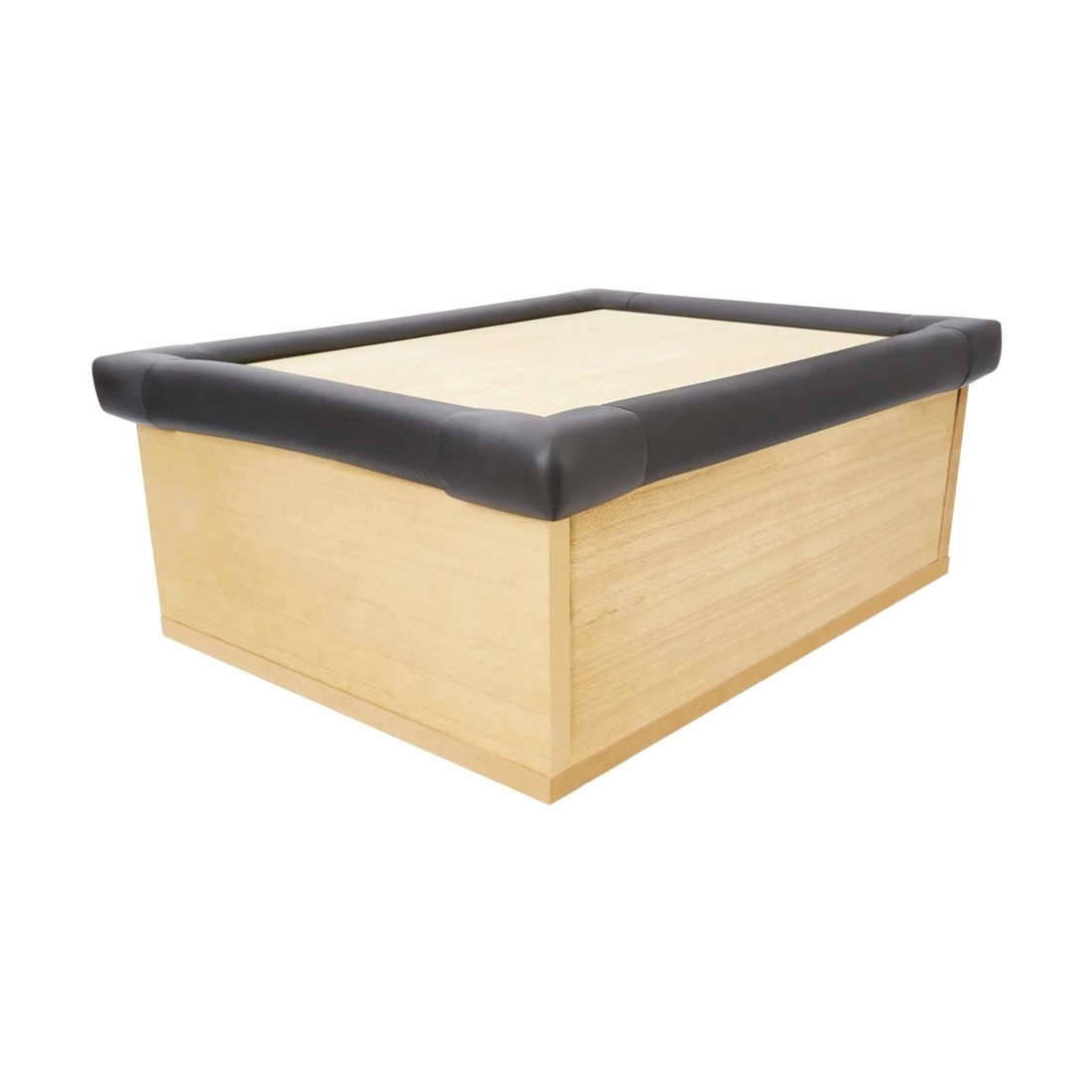 2 Foam Edge and Corner Protectors, 2 of 2