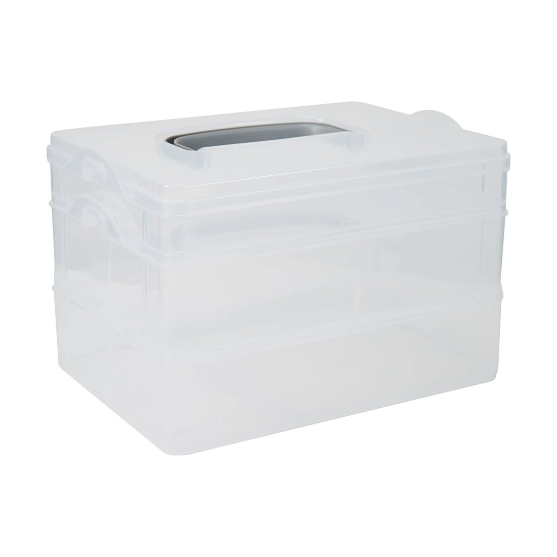 2 Portable Storage Organiser, 2 of 7