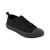 Blk/blk